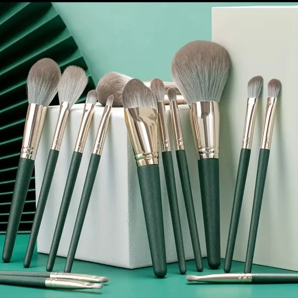 Boutique create flawless